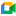 Google Meet