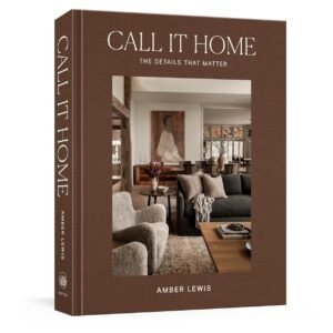 Accessory Kit - 2 Books