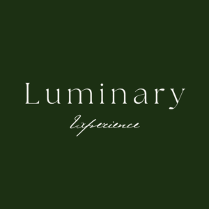 Commercial Design Luminary Experience (Premium-Tier)