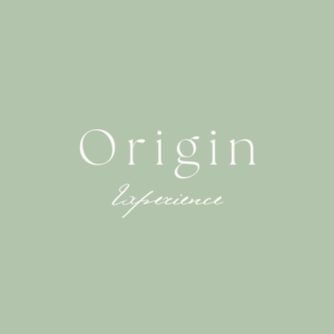 Commercial Design | Origin Experience (Entry Tier)