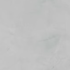 Stone Grey Cement Limewash Paint | 1 Gallon