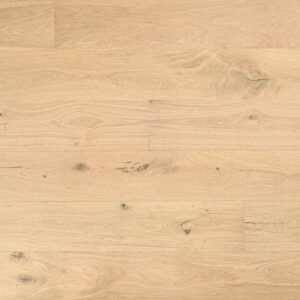 MSI McCarran Whitlock 9.5" x 86" RL Engineered Hardwood Flooring