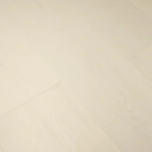 Melrose | Wide Plank Engineered Hardwood Flooring