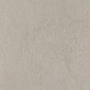 Powder Room | Limewash Paint | 5 Gallon