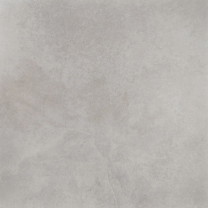 RM 2 Bath Tile