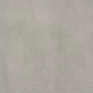 Emally Field Matte Tile | 32" x 32"