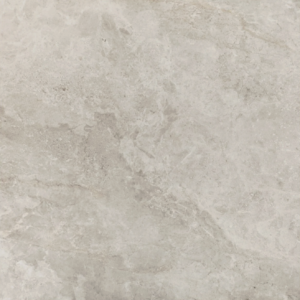 Born Beige Matte Porcelain | 36" x 36"