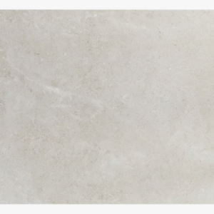 Grenada Light Grey Matte Porcelain Tile | 24" x 48"