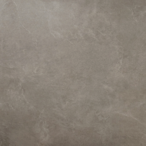 New Erlean Caramel Brown Matte Porcelain Tile | 48" x 48"