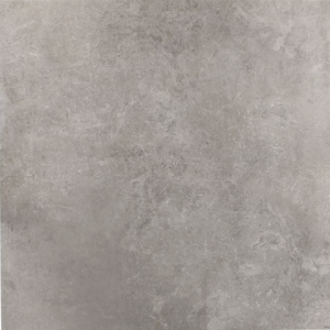 Sir Remington Greige Semi-Polished Porcelain Tile | 36" x 36"