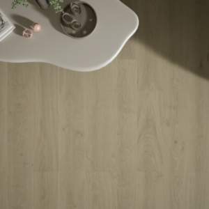 Bailey Rae | Wide Plank Engineered Hardwood Flooring