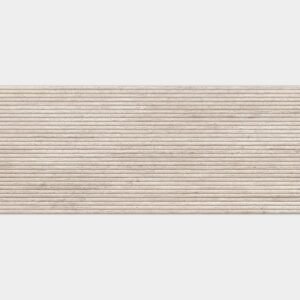Porcelanosa Canal Taranto Bone 24”x59” | $13.95 Per Sqft