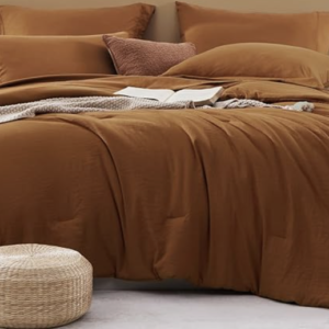 Cloud Bedding Kit
