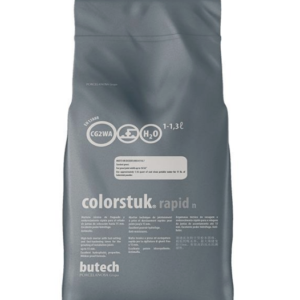 COLORSTUK RAPID GRIS N 5 KG