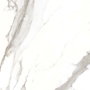 MSI Stile Statuario Bari | Porcelain 12mm Polished