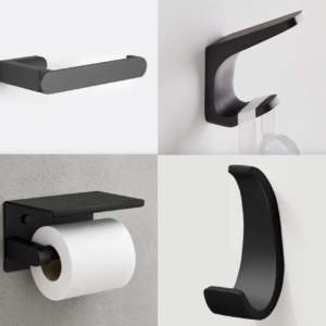 Rejuvenation | Bathroom Kit