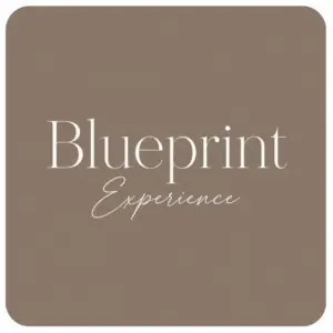 Blueprint Experience | Architectural Plans